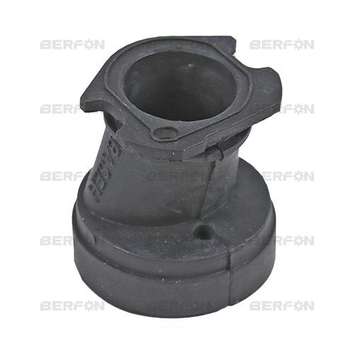 FOLE ADMISSAO HUSQVARNA 340-345-346-350-351-353